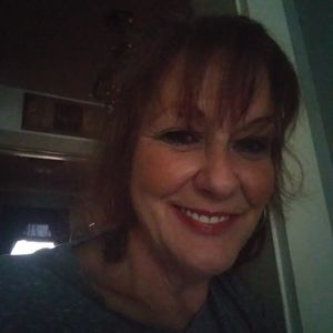 Meet your Posher, Wanice